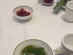-春家·非遗手工小吃(徐汇万科广场店)