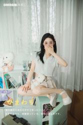 点击看大图 -本真本色摄影