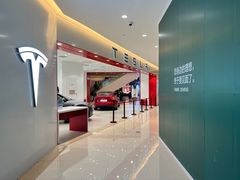 -天河城购物中心