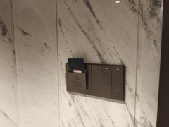 -雲宜贵宾舍酒店(深圳龙东地铁站店)