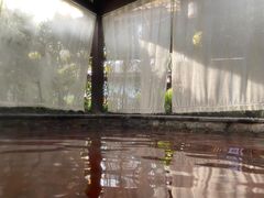 -杭州第一世界大酒店·云曼温泉