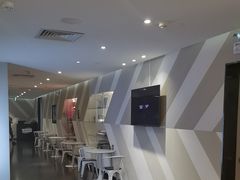 -威尔仕健身(新天地店)