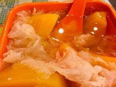 -顺记冰室(宝华路店)