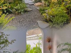 -漫笙舍Manse·咖啡·民宿