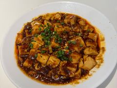 -翠华餐厅(维璟印象城店)