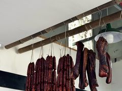 -万三面馆(青龙正街太古里店)