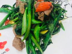 -金满福国际酒店(迎宾大道店)