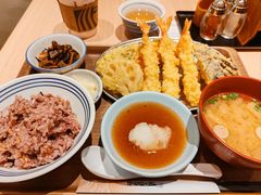 -爱蝦乃家(金虹桥店)