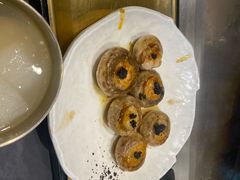 -大神太神·铁板烧(瑞虹天地月亮湾店)