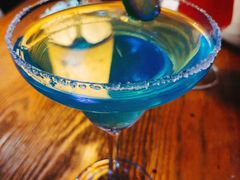 -Global酒吧(五道口店)