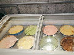 -非烤勿扰韩料自助烤肉(松山湖万科店)