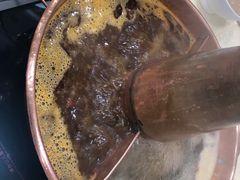 -致和老涮庄山西刀削面(万寿路4号院店)