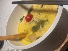 -味千拉面(又一城店)