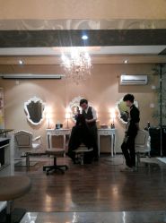 picture-构想时尚发型会所