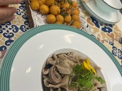 -阿拉丁新疆风味餐厅·清真(罗廊巷店)