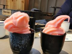 -集草轩·重庆麻辣烤鱼(西湖道店)