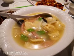 -峨嵋酒家总店(车公庄店)