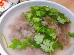 -麦大叔·福建客家菜(东百中心MINI店)