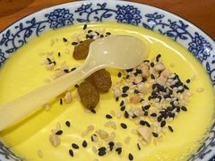 -青海名吃尕张娃非遗烤肉(海湖总店)