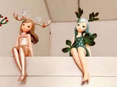 -LLJ夹机占(清河万象汇店)