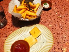 -La Terre乐田(万象城店)