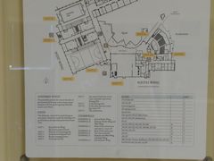 -上海英国外籍人员子女学校(浦西校区)