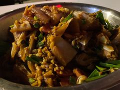 -吴长子卤菜馆(统一街店)