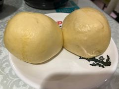 -眷江南之小蓝鲸(王府大街店)