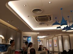 -满记甜品(日月光二店)