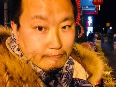 -丽江三义国际机场