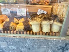 -Cycle&Cycle Artisan(天目里店)