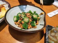 -胜代日本料理(云程巷小区店)