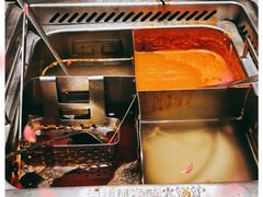 -大洋晶典(东街店)