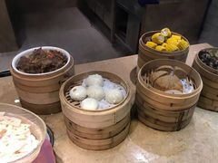 -堂会·KTV·自助餐·团建聚会(天河店)