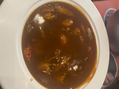 -海盗虾饭·剥好的小龙虾饭(SOHO尚都店)
