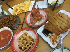 -做了不起的80后