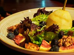 -黑角餐厅美式狂野Blackhorn(昌茂花园店)