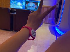 -菲拉拉漫温泉(东环路店)