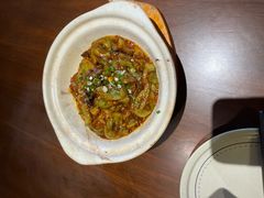 -千日贺茶餐厅(高新万达店)