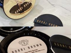 -新世界大丸百货