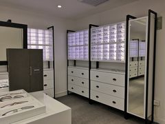 -造寸眼镜·蔡司官方授权店(东门店)