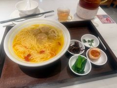 -避风塘·老港味餐厅(虹口龙之梦店)
