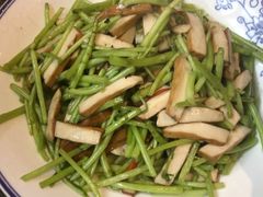 芦蒿香干-映像徐州(滨湖店)