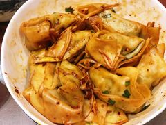 -熙盛源(复兴路店)