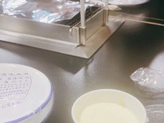 -老黑板筋(顺义总店)