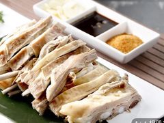 -飞天大厦清真餐厅
