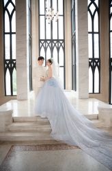 -雅云婚纱摄影工作室旗舰店