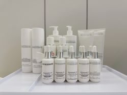 -明潪Selfology升维护理中心