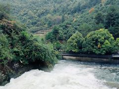 -阿哈湖国家湿地公园