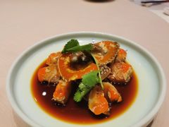 -宁海食府(总店·天一阁望京店)